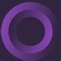 sonion|Sonion: Revenue, Competitors, Alternatives .